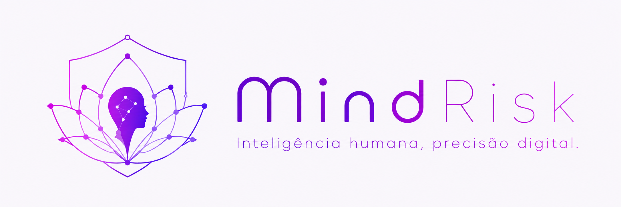 MindRisk Logo